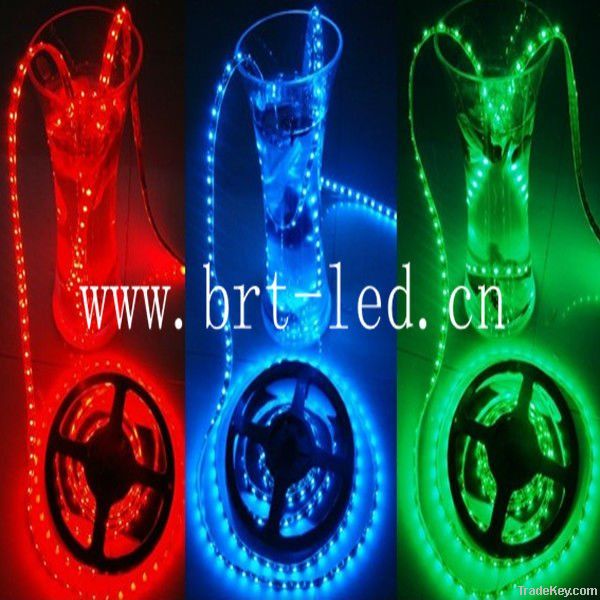 First class SMD LED flexible strip