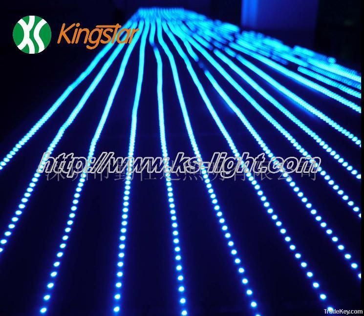 5050 Flexible led strip lights