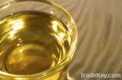 Refined sunflower cooking oil