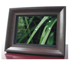 15 Inches Digital Picture Frame