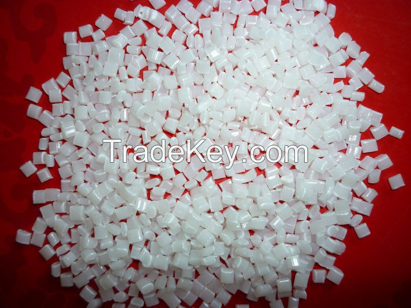 plastic raw material resin polycarbonate granules PC, PC-ABS alloy, factory sale price