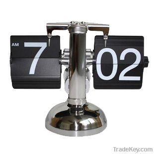 Hot sellers desk/table clocks
