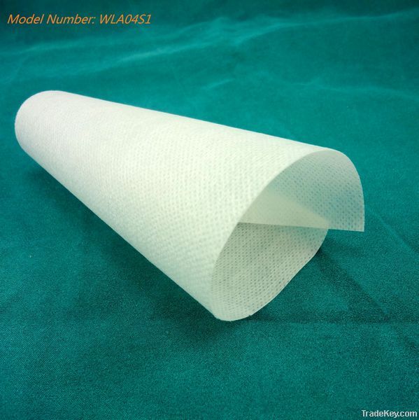 High quality pingpong hot melt sheets toe puff and counter
