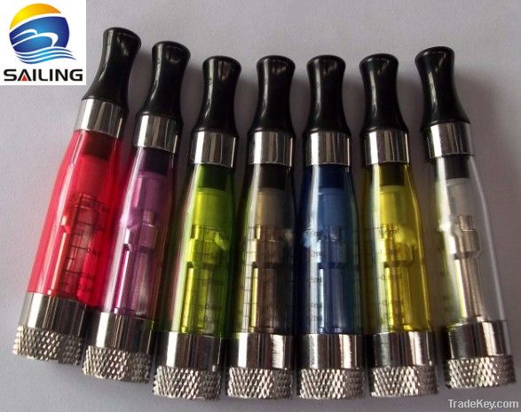 SAILING  CE4+V3 atomizer e-cigarette