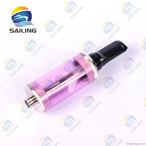 SAILING  CE6/VIVI NONA atomizer e-cigarette