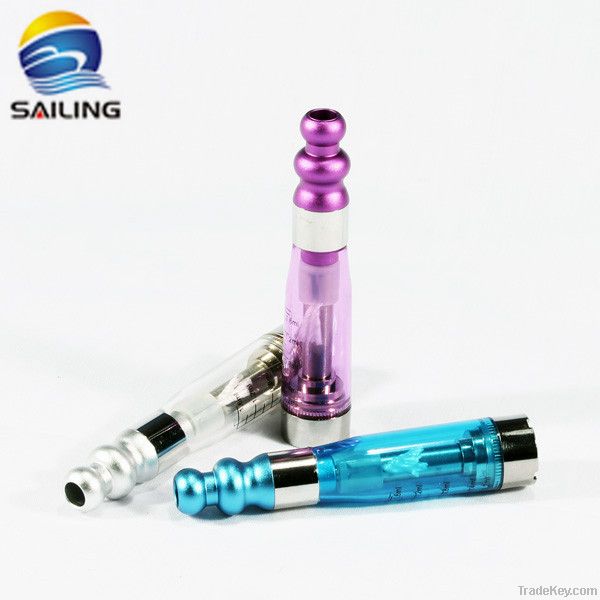 SAILING  CE4 atomizer e-cigarette