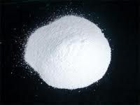 dicalcium phosphate feed grade 18%