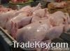  Export Chicken Paw | Chicken Feet Suppliers | Poultry Feet Exporters | Chicken Feets Traders | Processed Chicken Paw Buyers | Frozen Poultry Paw Wholesalers | Low Price Freeze Chicken Paw | Best Buy Chicken Paw | Buy Chicken Paw | Import Chicken Paw | Ch