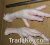  Export Chicken Paw | Chicken Feet Suppliers | Poultry Feet Exporters | Chicken Feets Traders | Processed Chicken Paw Buyers | Frozen Poultry Paw Wholesalers | Low Price Freeze Chicken Paw | Best Buy Chicken Paw | Buy Chicken Paw | Import Chicken Paw | Ch