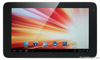 TABLET PC 10"