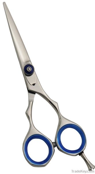 Hair Cutting Shears