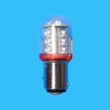 LED Brake Light