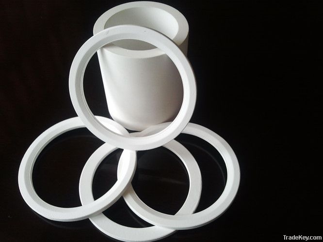 ceramic rings