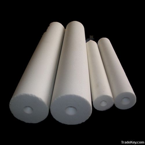 ceramic rods