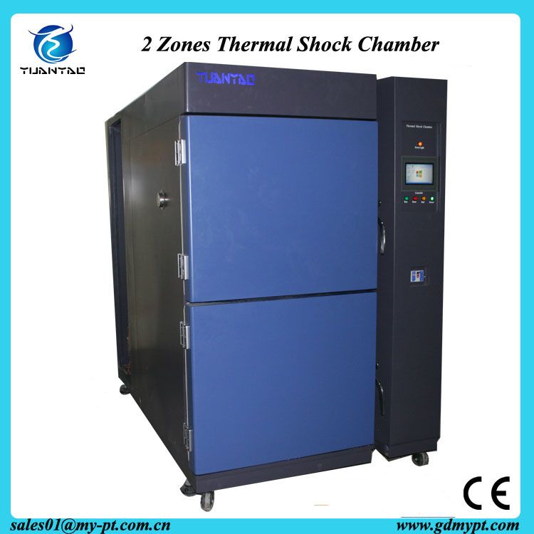 air thermal shock tester