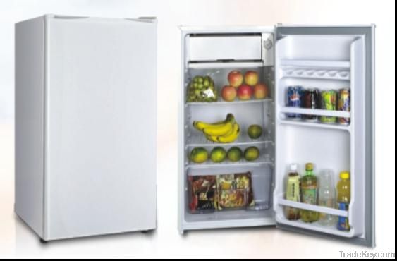 refrigerator 90L