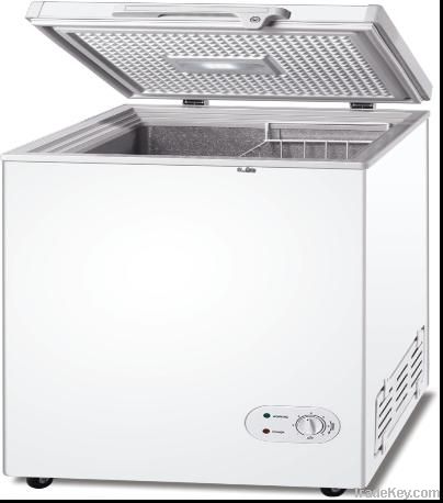 refrigerator 90L