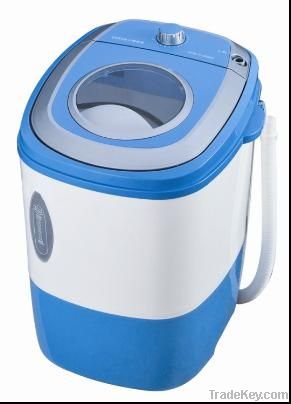 mini washing machine 1.5kg