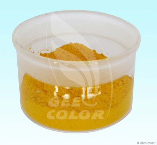 Pigment Yellow 12