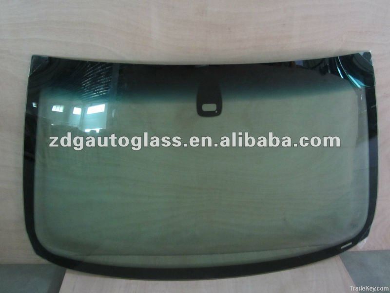 TOP Auto Windshiled Glass for RH200W