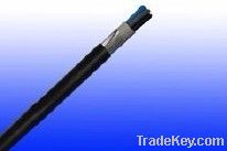 Fire Retardant Cables