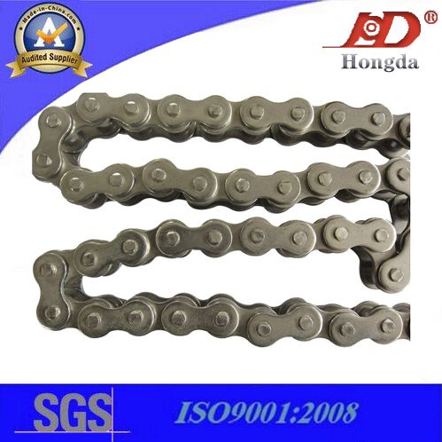 short pitch precison roller chains(A&amp;B series)
