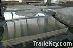 Stainless steel sheet/plate in coil