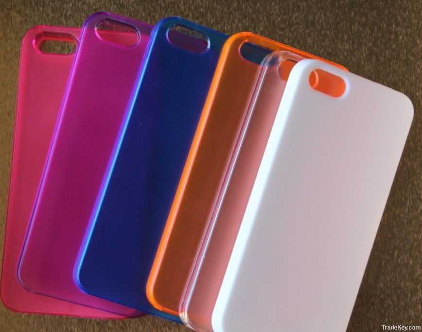 iphone5 case, phone case, mobile accessries