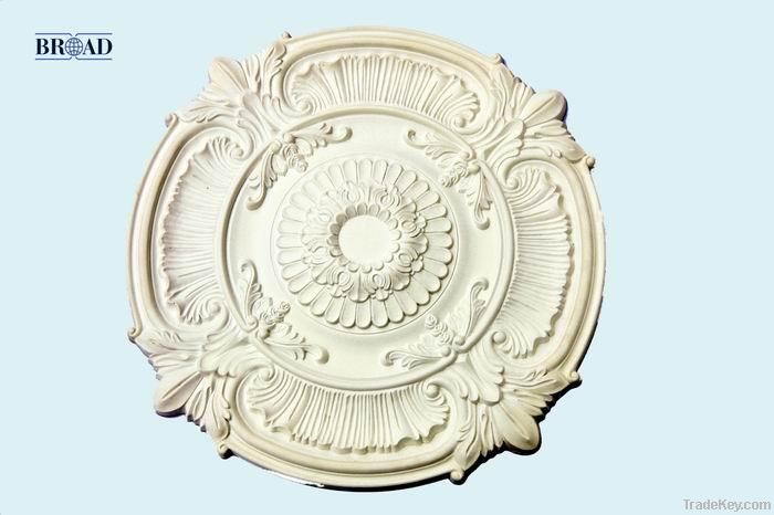 PU Ceiling Medallion BDB2014-C7