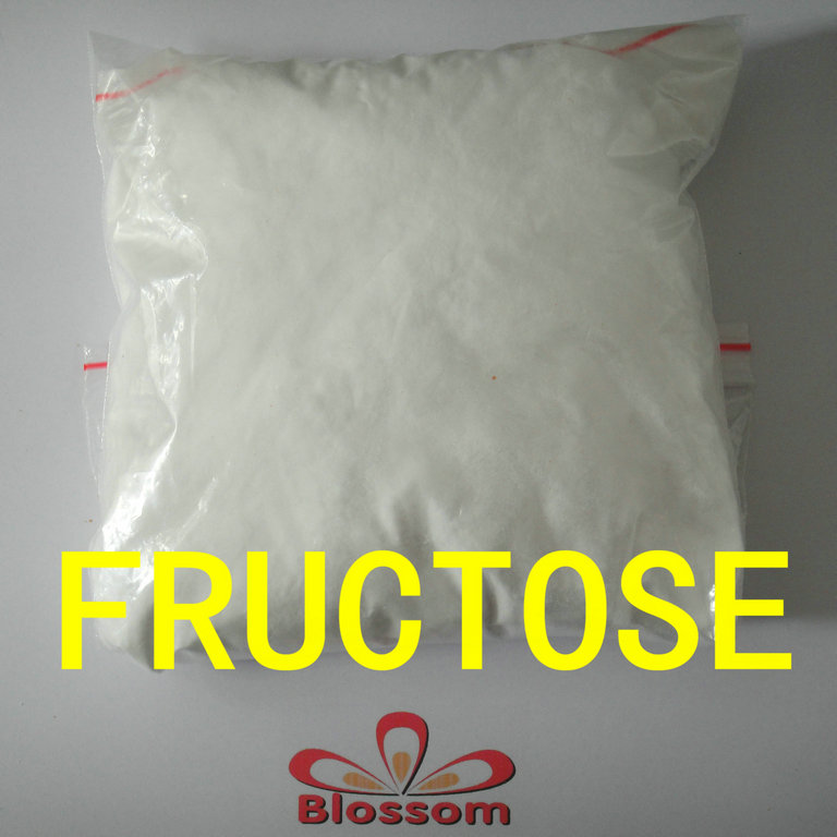 Fructose powder & Fructose syrup