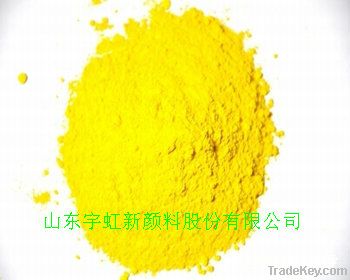 Benzidine yellow G