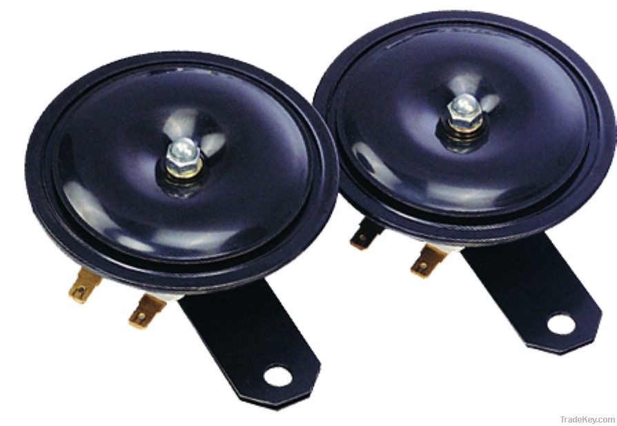 ATEC  Disc Horn AT1011-24V