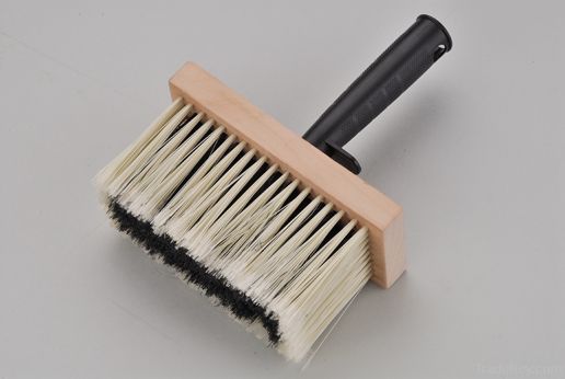 ceiling brush 5116