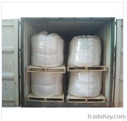 zinc   sulfate   mono