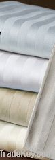 100% Pure Egyptian Cotton Sheet Sets