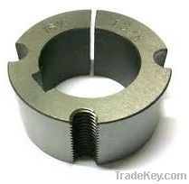 1008-6050 Taper Bush