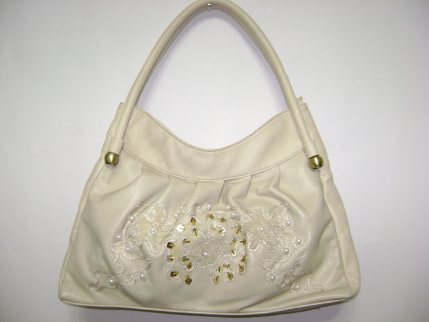 women handbag