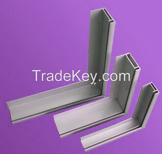 aluminum profile