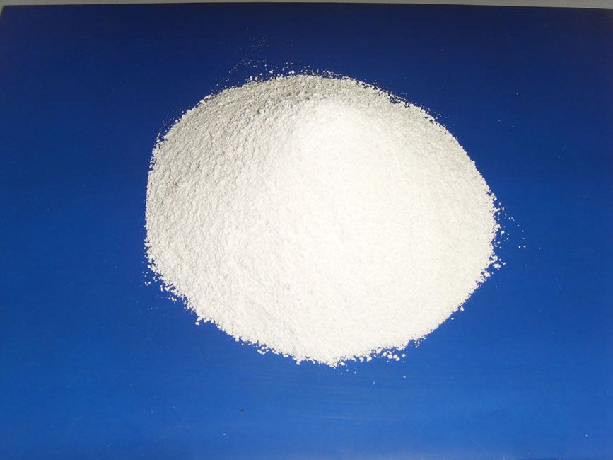 sodium carbonate