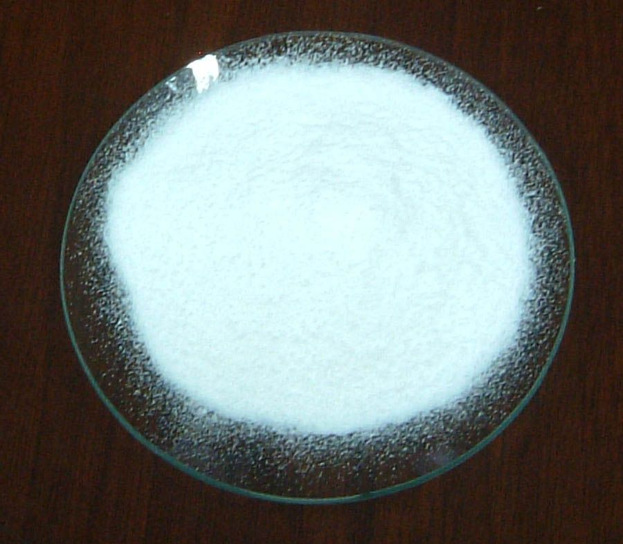 boric acid