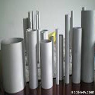 Stainless steel seamless pipe