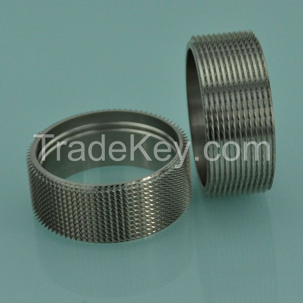 clothing ring B174DN--spare part for schlafhorst autocoro open end spinning machinery