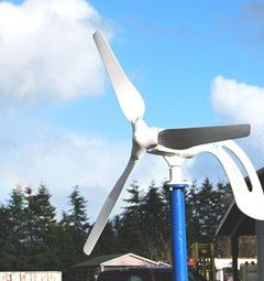 High quality mini wind mill wind grid turbine small wind turbines prices  