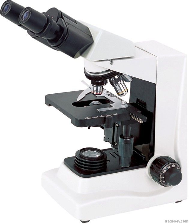 biological microscope