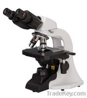 Student microscope