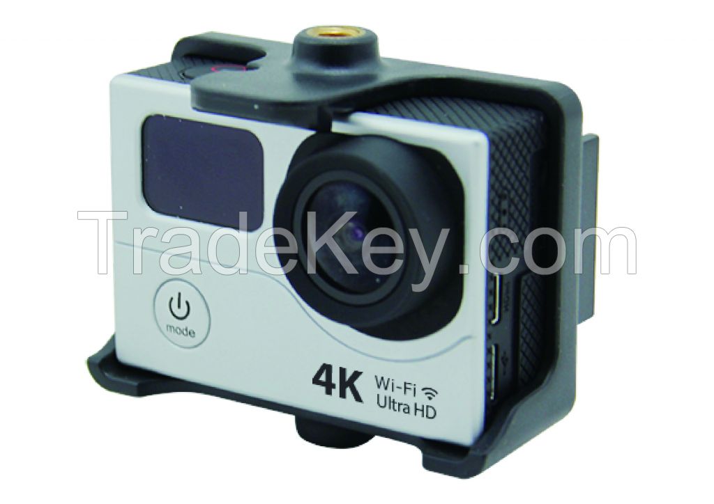  Y13  Waterproof Case Action Camera 