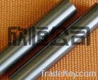 Tungsten Pipe