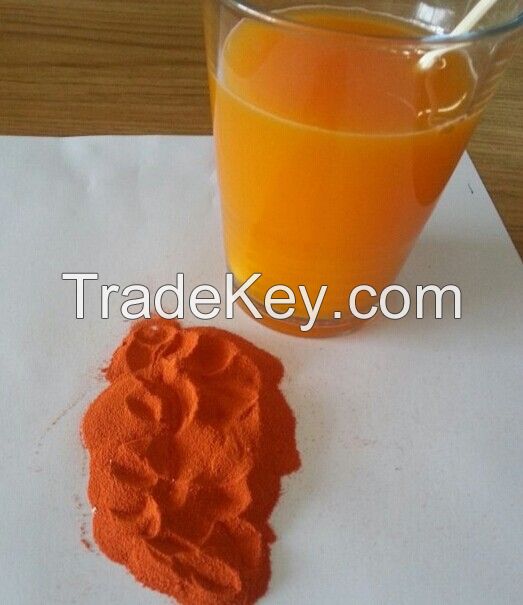 Lutein  Powder 10%