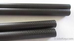 carbon fiber rods for DSLR rigs
