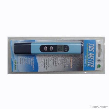 Wholesale pen type digital TDS meter LH-T1